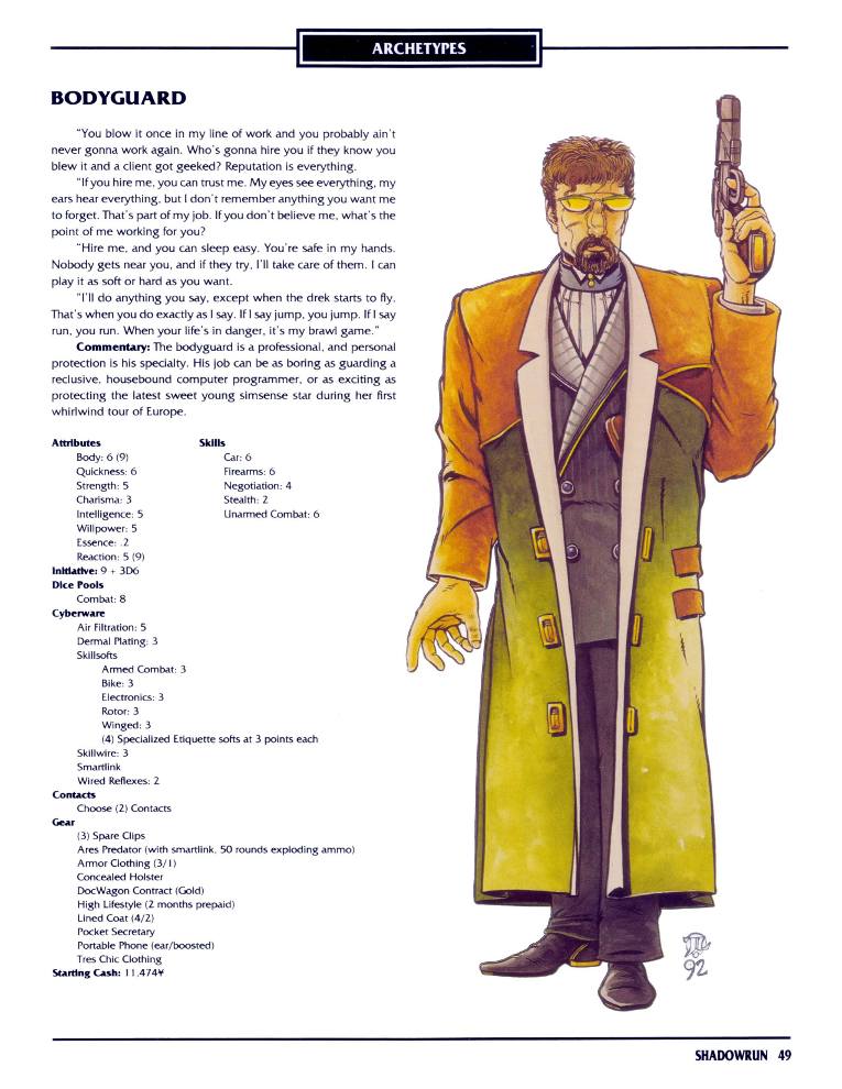 Spurdomarket Market Darknet